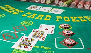 bet59588