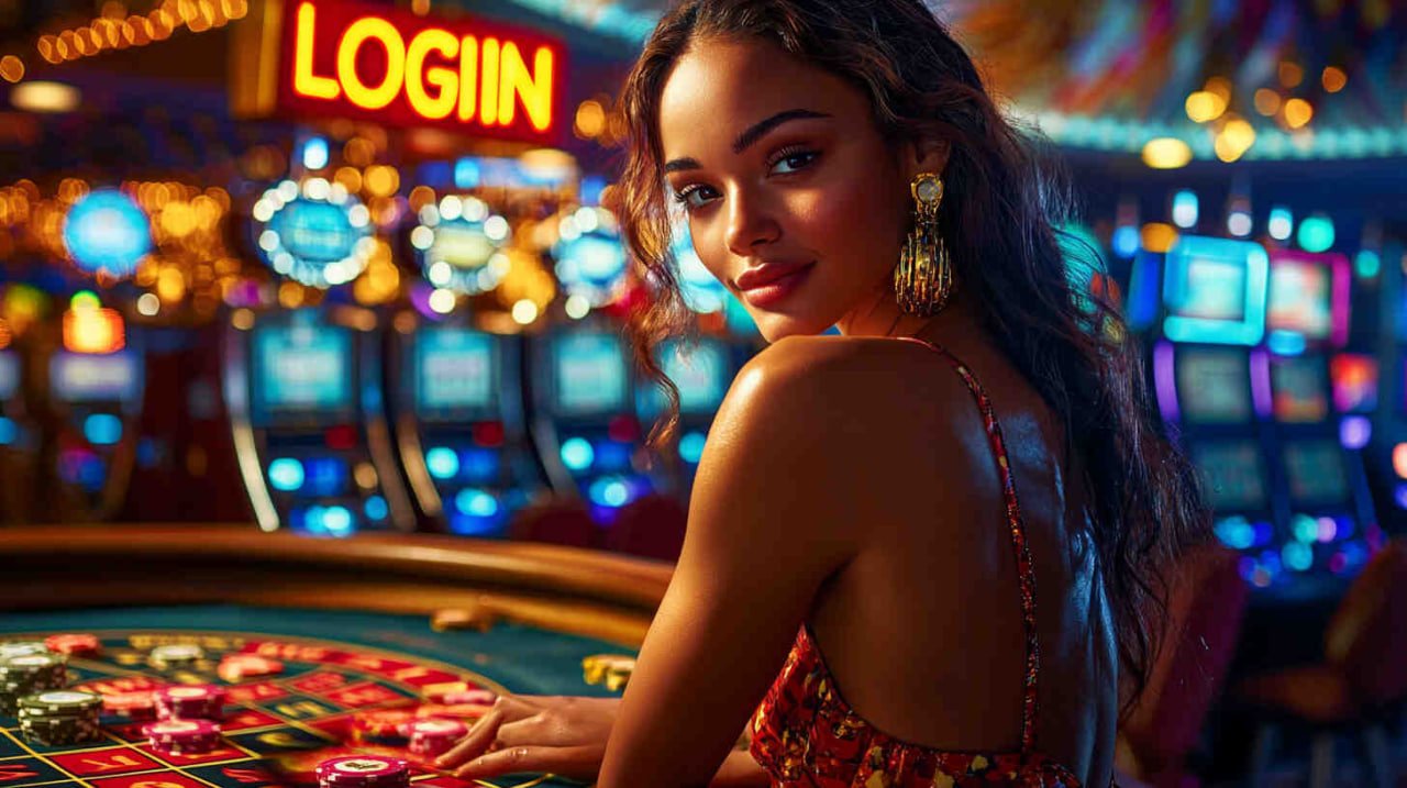 bet59588