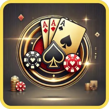 bet59588