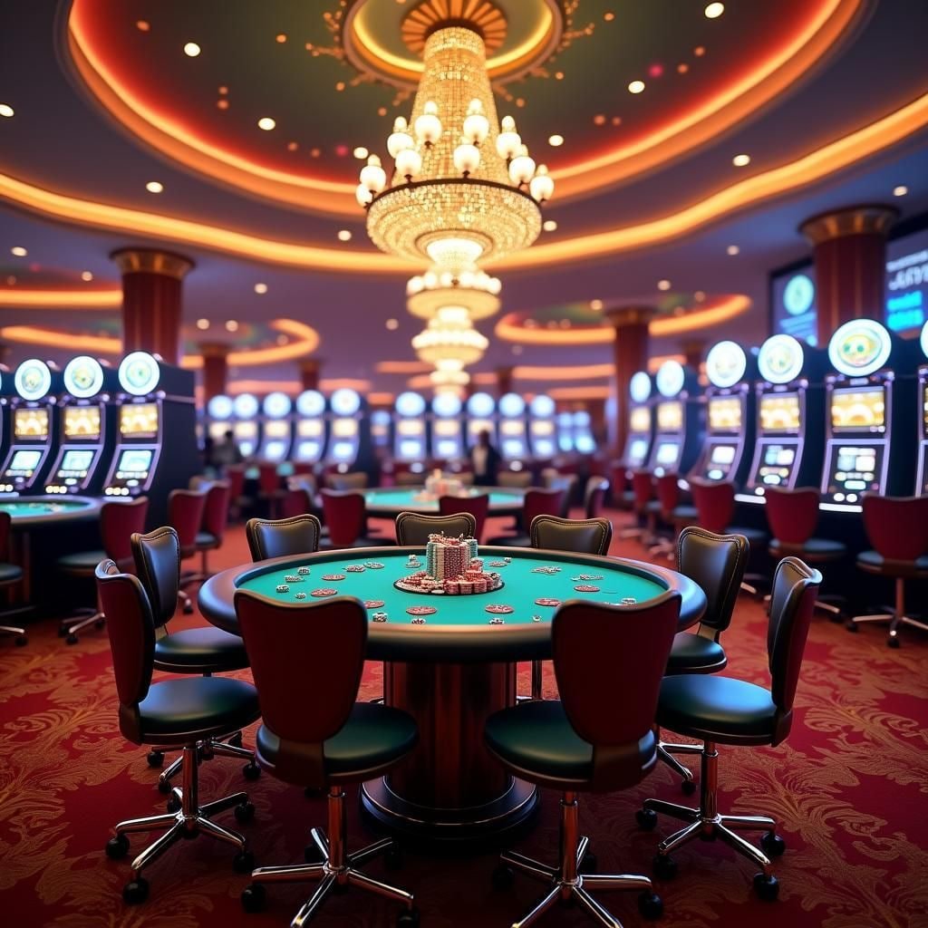 bet59588