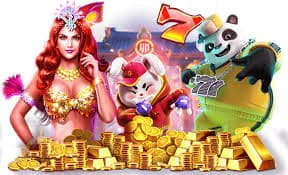 bet59588