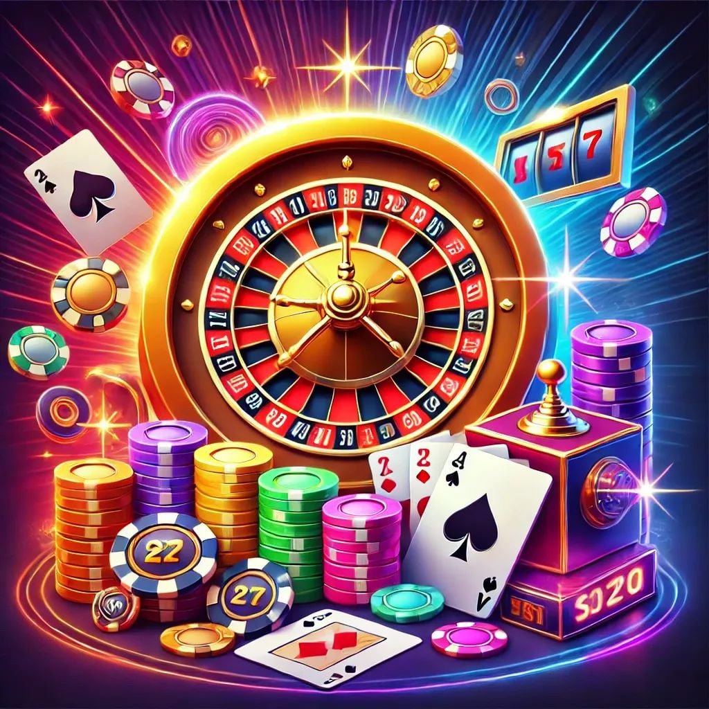 bet59588