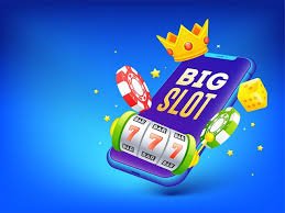 bet59588
