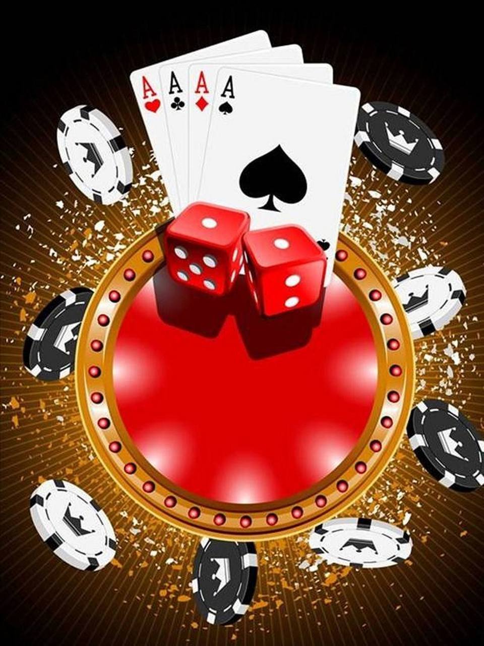 bet59588