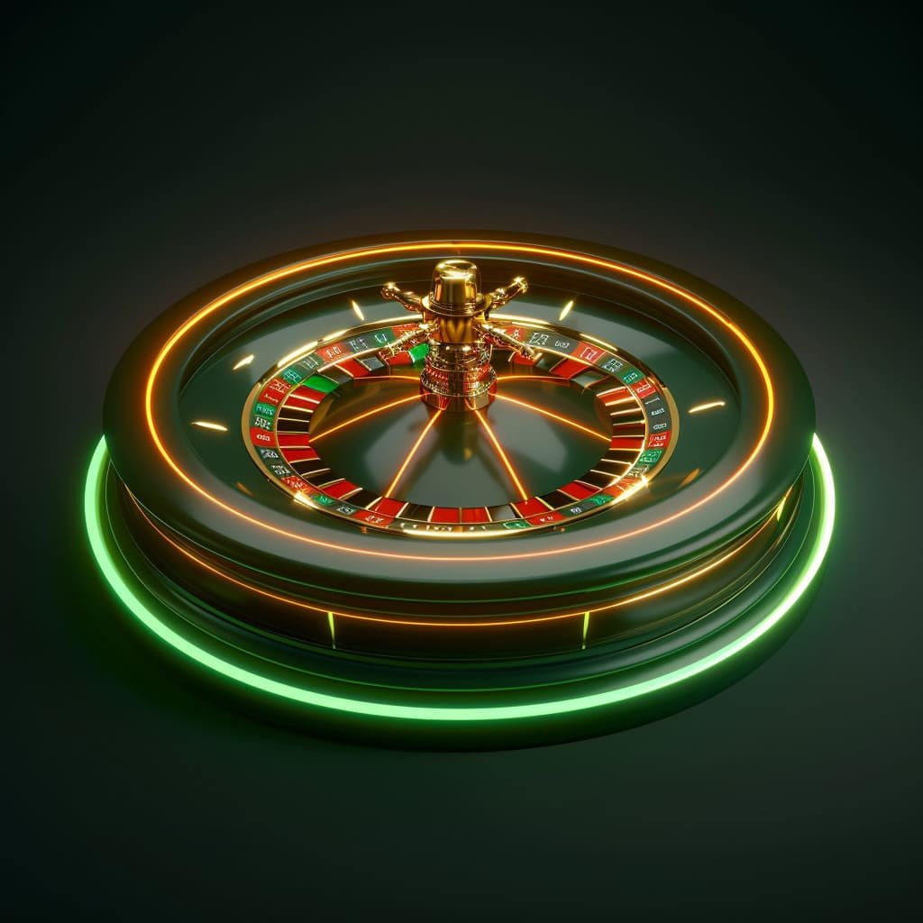 bet59588
