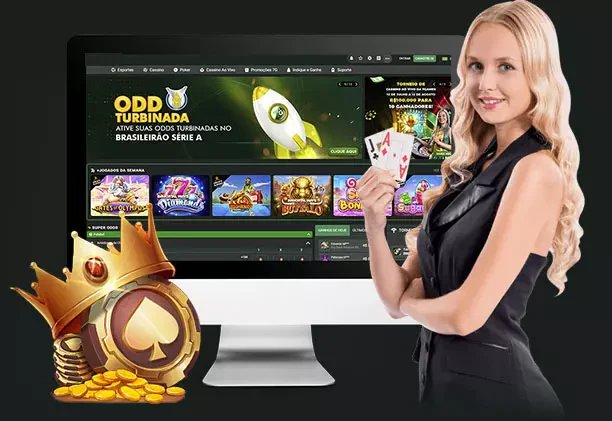 bet59588