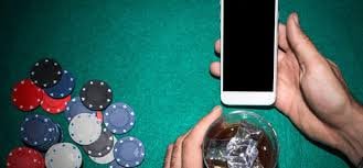 bet59588