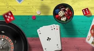 bet59588