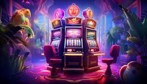 bet59588