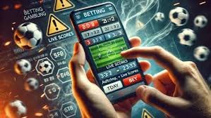 bet59588