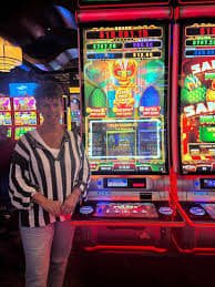bet59588