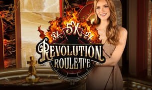 bet59588