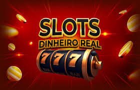 bet59588