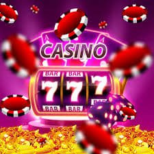 bet59588
