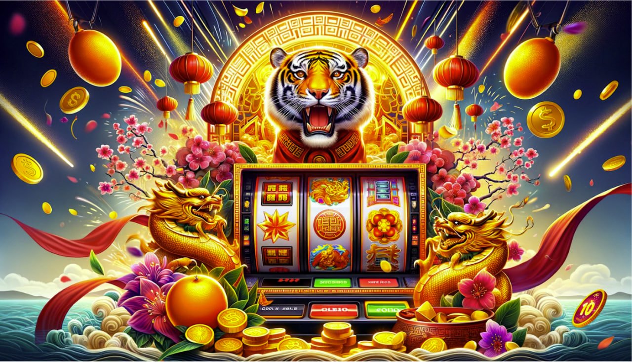 bet59588