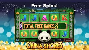 bet59588